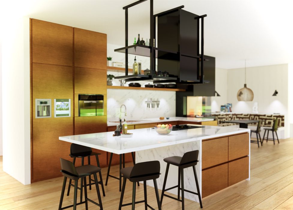 180930 Villa Elizabeth Keuken en haard 2_2018-09-30-16-07-54