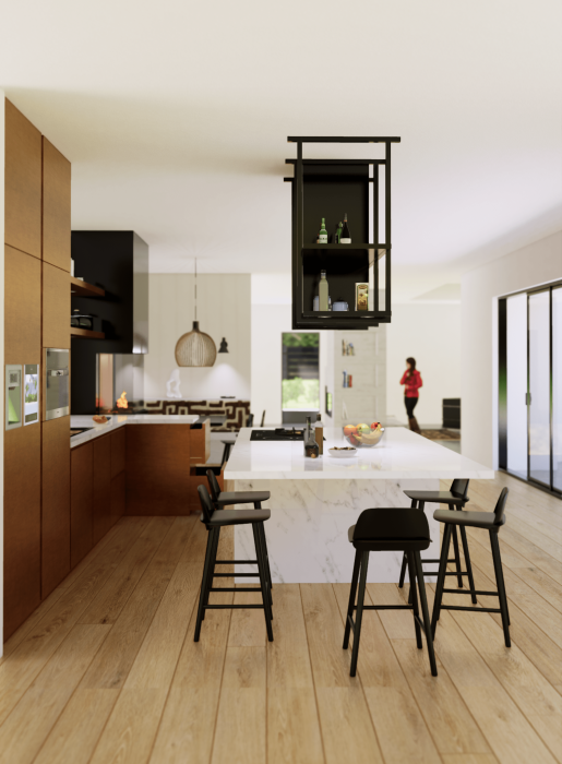180930 Villa Elizabeth Keuken en haard 2_2018-09-30-16-20-06